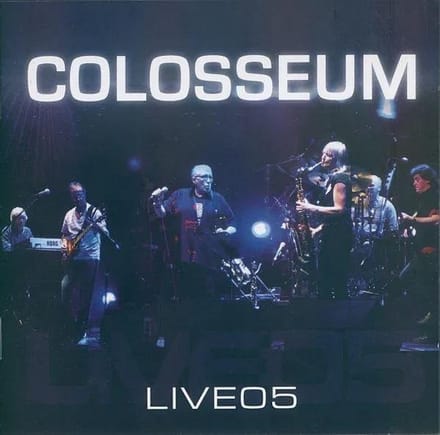 Live05
