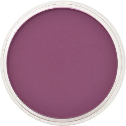 PanPastel - Magenta Extra Dark