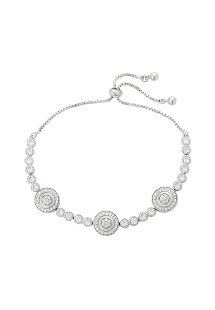 Gaya Bracelet