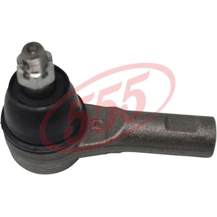 Spoorstangeinde 555 SE-1731
