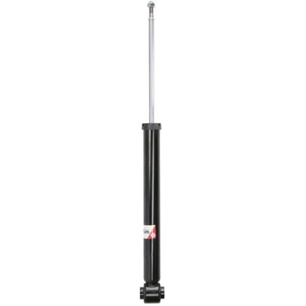 Schokdemper MAGNUM TECHNOLOGY AG0569MT
