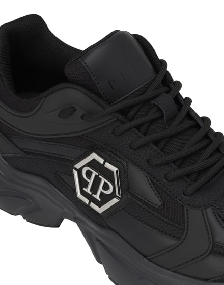 Nitro-X Runner