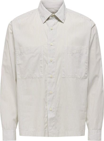 ONLY & SONS Overhemd ONSGREEL Overhemd