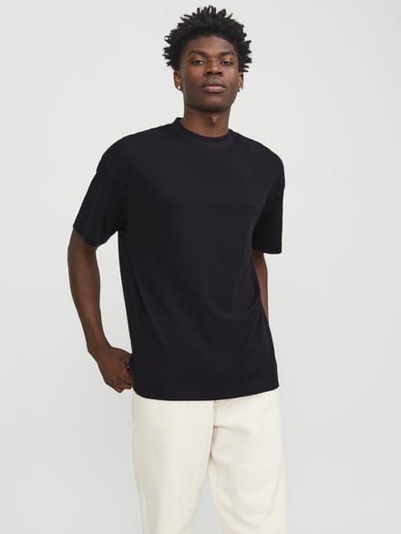 Jack & Jones T-shirts T-shirts