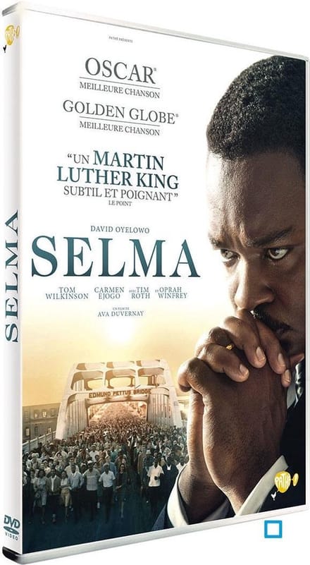 Selma