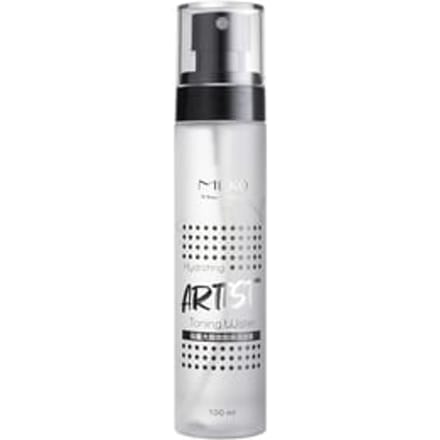 MEKO - Artist Hydrating Toning Water 100ml