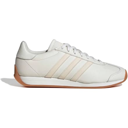 Lage Sneakers adidas Chaussures de running Runvista rétro