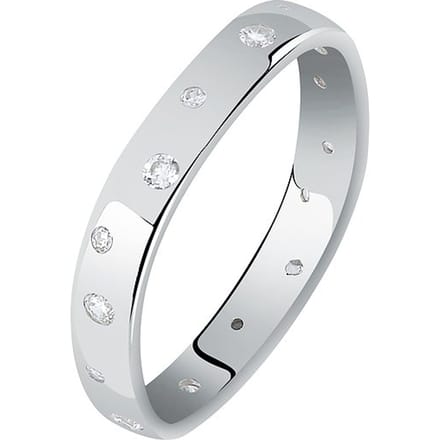 CHRIST Damesring 89159334