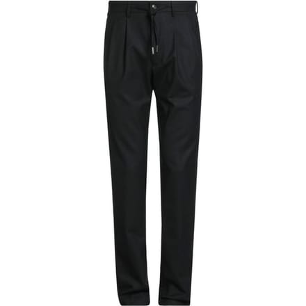 HERNO Casual Broek
