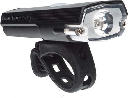 Blackburn Voorlicht Dayblazer Front USB 400 Lumen
