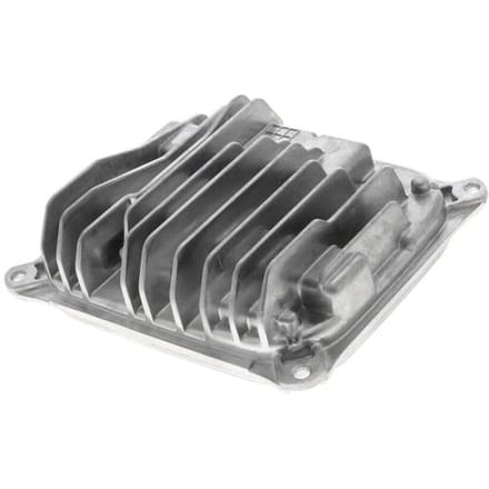 Elementen van de koplamp VEMO V30-73-0319