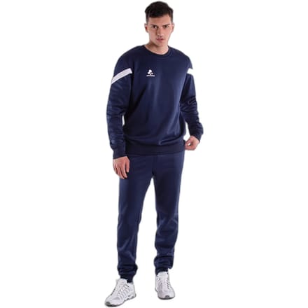 Trainingspak Piu Adrenalina 3300 Flint
