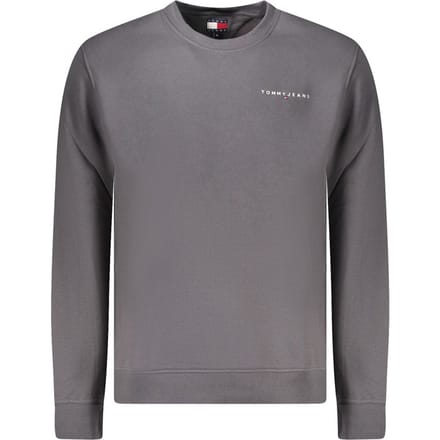 Tommy Hilfiger Crewneck Trui