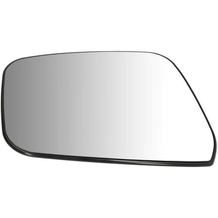Buitenspiegel glas MAGNETI MARELLI 182201583700