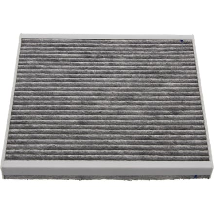 Cabinefilter FEBI BILSTEIN 36040
