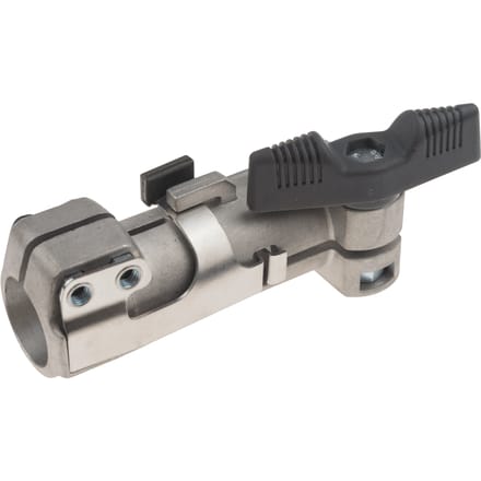 Husqvarna klem deelbare multitool