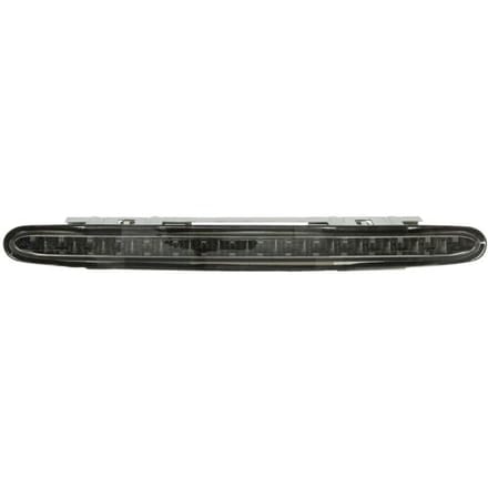 Remlicht TYC 15-0163-20-9