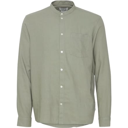 Shirt Solid Allan