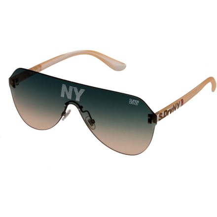 Superdry SD-JET-150 Zonnebril Heren