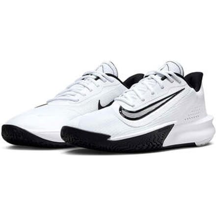 Nike Precision VII Sportschoenen Mannen - Maat 46