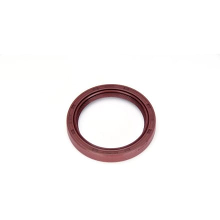 Radiale afdichtingsringenset, motor ELRING 332.670