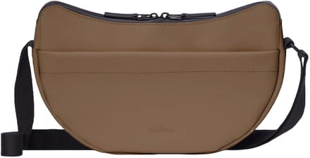 Ucon Acrobatics Alva Medium Lotus Infinity - Schoudertas 30 cm (chestnut)