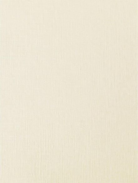 Ivoor Linnen Zijdeweefsel Getextureerde A4 Kaart 250gsm 50 vel