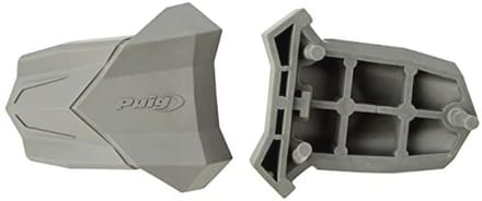 Reserveonderdelen motorbescherming R19