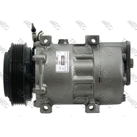 Airco-compressor TEAMEC TM8600066