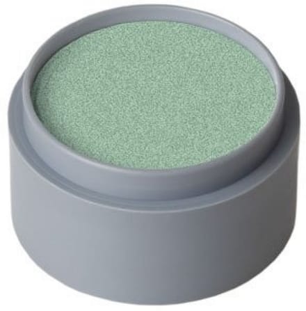Schmink - Parelmoer - Turquoise - Aqua - 742 - 15ml