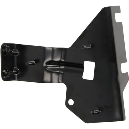 Ophanging, spatbordfixering BLIC 7802-03-0552384P