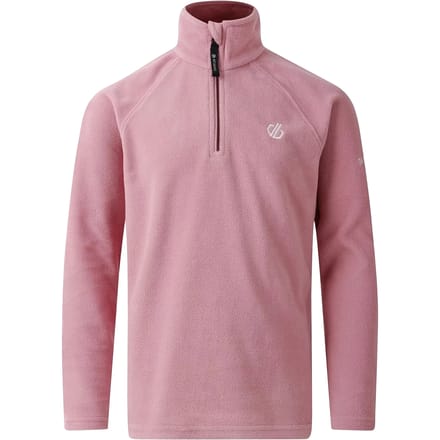 Dare 2b Freehand Fleece Sweater Junior