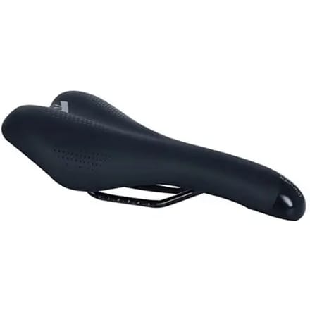 Zadel Oxford Contour Relax