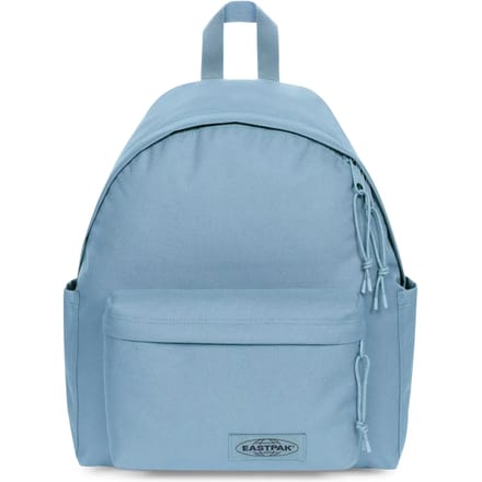 Eastpak selection Day Pak'r - Rugzak 14 40 cm (monotone blue)