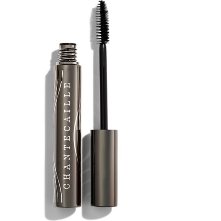 Chantecaille Faux Cils Mascara Longest Lash Mascara