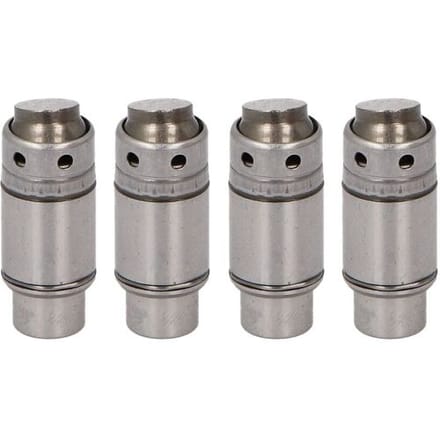 Klepstoter AJUSA 85012400