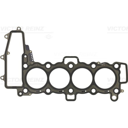 Victor Reinz Cilinderkoppakking REINZ 61-10299-40