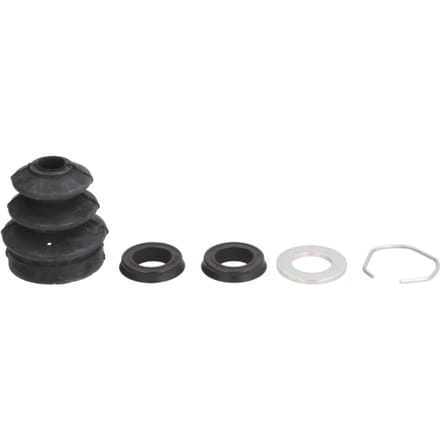 Reparatieset, hoofdremcilinder FTE RK23700