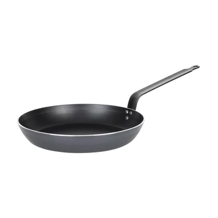 Bourgeat Antikleef Koekenpan 32cm K743 - Horeca & Professioneel