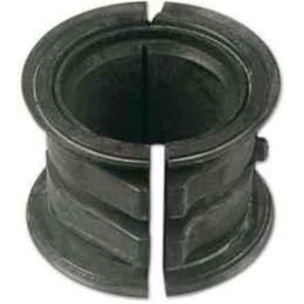 Reactiestang silentblock AUGER 53934