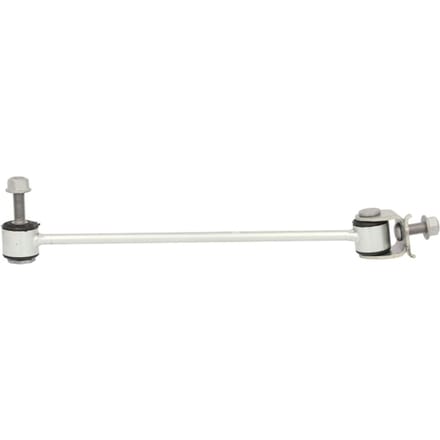 Stabilisatorstang LEMFÖRDER 37260 01