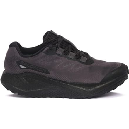 Trekking schoenen Salomon AERO BLAZE 3 GRVL GTX 42 Heren