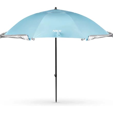 Parasol NILS NC17114
