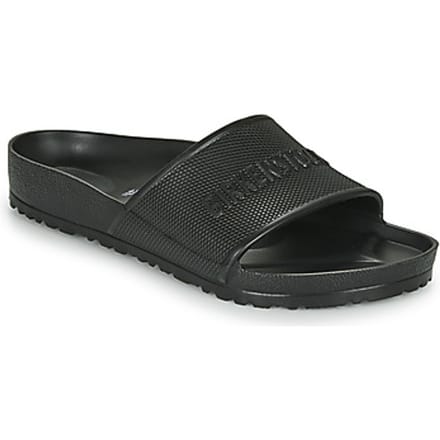 Slippers BIRKENSTOCK Barbados EVA