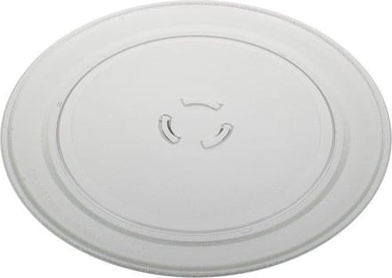 WHIRLPOOL - GLASPLAAT Magnetron - 482000097472