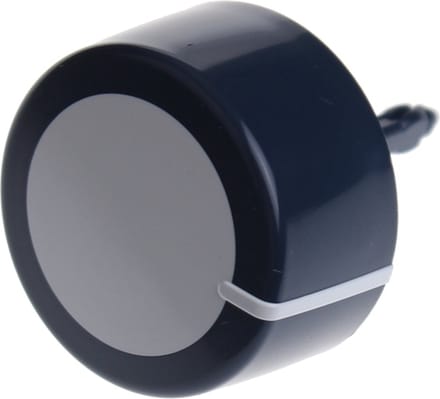 WHIRLPOOL - Knop programmator - 481241458321