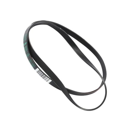 Courroie pour Lave-Linge ELECTROLUX 1462477009