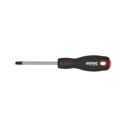 TORX Schroevendraaier SONIC 11615