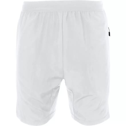 Stanno - Functionals Woven Shorts II - Sportbroek - Maat L - Wit