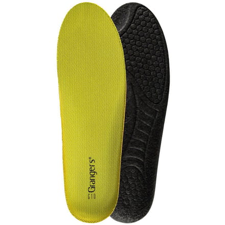 Grangers memory+ insole  maat 41